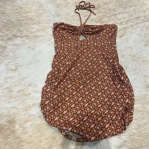 NWT Princess Polly “Jeremih dress” - Picture 6 of 10